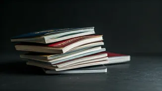 10 Visa-Free Destinations for Indian Travelers in 2025