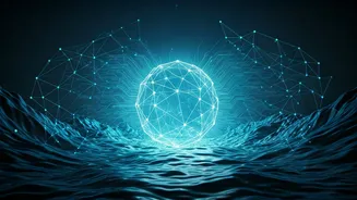 Related Stories banner