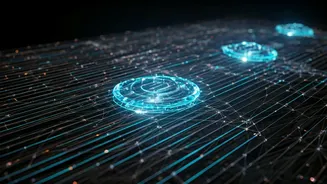 Meta's Open-Source AI Leap: Alexandr Wang Leads Strategic Shift to Foster Innovation