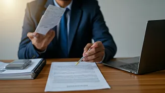 Young India Needs This ITR Data Habit