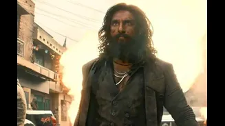 Dhurandhar 2 OTT Release: Ranveer Singh Film Secures Rs 150 Crore Deal, Will Stream On THIS Platform