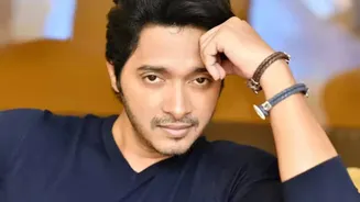 Shreyas Talpade In Bigg Boss Marathi 6? Actor Breaks Silence – Exclusive