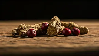 Ashwagandha: Ayurvedic Benefits & Daily Use in India