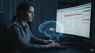 ChatGPT and your ITR: What AI can do, what it may get wrong