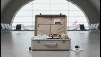 Micro-Holidays Let Indians Travel More Without Taking Extended Leave