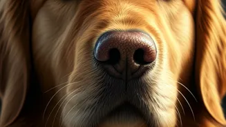 New Pill Promises Extended Lifespans for Dogs: Here's What You Need to Know!