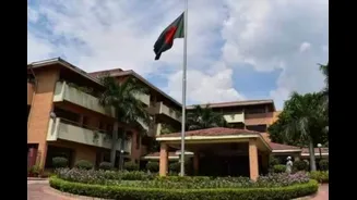 After New Delhi, Tourist Visas To Bangladesh Now Suspended From Kolkata Office