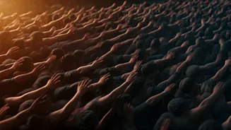 Vijay Faces CBI Probe: Karur Stampede Investigation