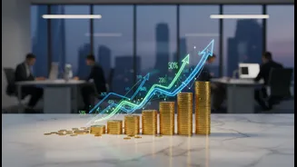 Finance Career Optimism Is Useful Context, Not a Guarantee, for Students Entering Finance