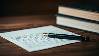 Rabindranath Tagore: A Nobel Laureate's Journey