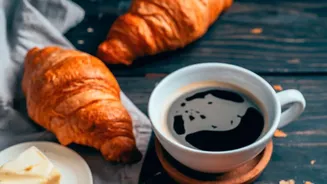 A Small Saving Can Disappear after Breakfast and Transfer Costs