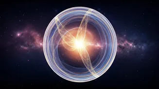 Cosmic Wellness: Your Health Horoscope for April 23, 2026