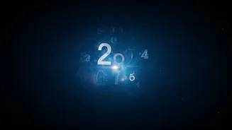 Numerology Horoscope May 10, 2026: Daily Insights for All Birth Numbers