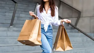 Repeat-Wear Fashion Is Making Everyday Basics More Valuable For Indian Consumers