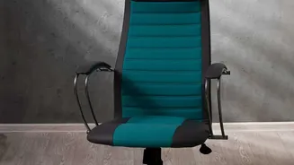 What The Chair-Stand Test Reality Check Means For Safe Test Form