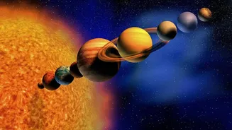 Saturn Has Hundreds Of Moons: Why Astronomers Keep Revising The Number