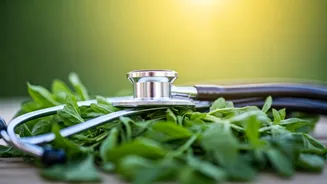 5 Remedies for a Healthier 2026: Embrace Wellness!