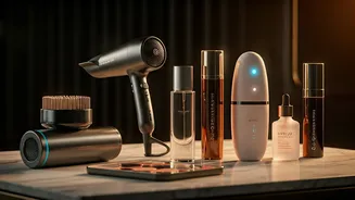 Nordstrom's Savings Event: Top 17 Beauty Buys Worth Your Attention and Your Wallet