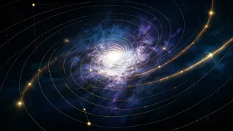 Related Stories banner