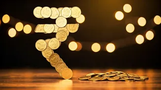 Diwali 2025: Best Smallcap Stocks to Watch