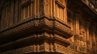 Bengaluru's Architectural Gems: 5 Must-See Heritage Buildings