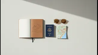 India's Frequent-Holiday Trend Gives Gen Z's Micro-Breaks a Timely Reader-Service Angle