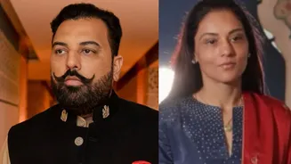 Mewar Royal Family property dispute reaches Delhi High Court: All about it