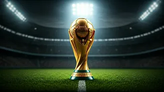 Which FIFA World Cup-winning side would beat all the others?