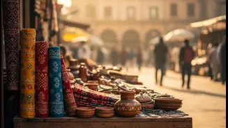 What Tourism As A Jobs Engine could change about India's ability to turn domestic travel into jobs