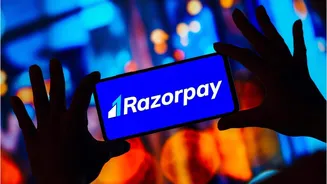 Razorpay files for ₹5,700cr IPO