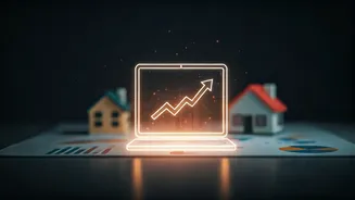 Multiple Income Streams Are Becoming The New Normal