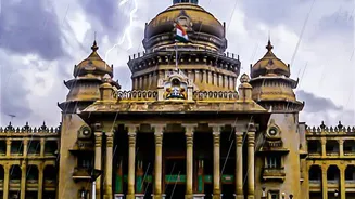 More Than 18,000 Mobile Cyberattacks Put India Ahead of APAC Peers