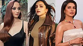 'She Is Amazing...': Game Of Thrones Star Sophie Turner Picks Deepika Padukone Over Priyanka Chopra, Praises Indian Cinema