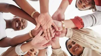 Related Stories banner