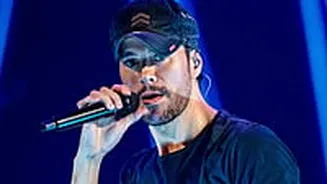 Enrique Iglesias Mumbai Concert: Best Ways To Reach MMRDA Grounds BKC; Check Complete Travel Guide