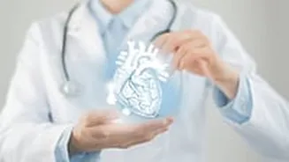 Why Standard Cardio Check-Ups Are No Longer Enough