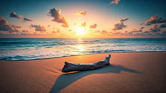 Discover Accessible Coastal Getaways Cheaply Flying To Colombo Today