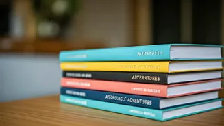 Related Stories banner