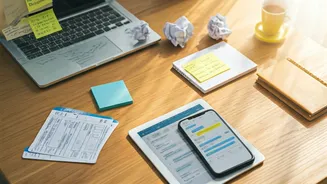 Travel Updates Are Becoming Group-Trip Admin Work