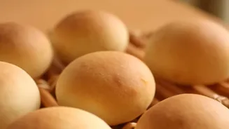 Shokupan Is The Japanese Bread Worth Knowing In 2026