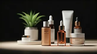 Korean Beauty Trends Are Here To Stay