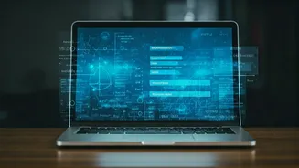 JEE Main 2026: Registration & Key Details