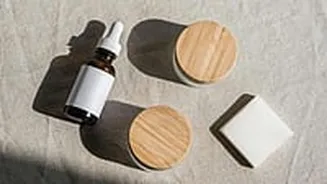 Understanding Skincare Product Labels: What Do They Really Mean?