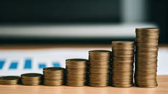 NPS: Decoding Rules and Benefits for Indian Investors