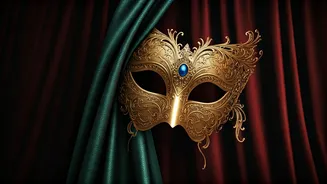 2026 मेट गाला: थीम, सह-अध्यक्ष और विवरण