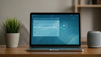 5 Smart AI Tools to Tame Your Overwhelmed Inbox in 2026