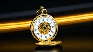 Weekly Horoscope: February 1-7, 2026 - Key Trends