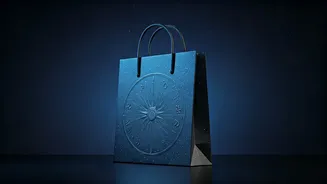 Aquarius Horoscope May 11, 2026: Navigating Urges for Comfort Purchases