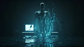 Sam Altman's Bold AI Decisions: Why Sora Was Shelved and Disney Deal Declined