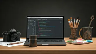 Forget 9 To 5: Why Portfolio Careers Rule Gen Z